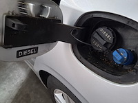 Personenauto, kia, ceed 1.6 crdi 85kw, 2018 - afbeelding 52 van  70
