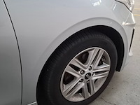 Personenauto, kia, ceed 1.6 crdi 85kw, 2018 - afbeelding 45 van  70
