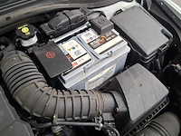 Personenauto, kia, ceed 1.6 crdi 85kw, 2018 - afbeelding 59 van  70