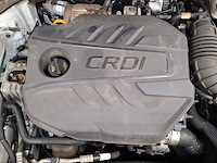 Personenauto, kia, ceed 1.6 crdi 85kw, 2018 - afbeelding 60 van  70
