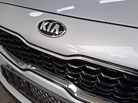 Personenauto, kia, ceed 1.6 crdi 85kw, 2018 - afbeelding 66 van  70