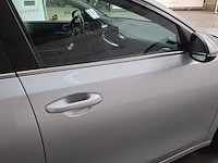 Personenauto, kia, ceed 1.6 crdi 85kw, 2018 - afbeelding 56 van  70