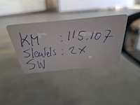 Personenauto, kia, ceed 1.6 crdi 85kw, 2018 - afbeelding 68 van  70