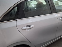 Personenauto, kia, ceed 1.6 crdi 85kw, 2018 - afbeelding 67 van  70