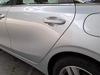 Personenauto, kia, ceed 1.6 crdi 85kw, 2019 - afbeelding 3 van  70