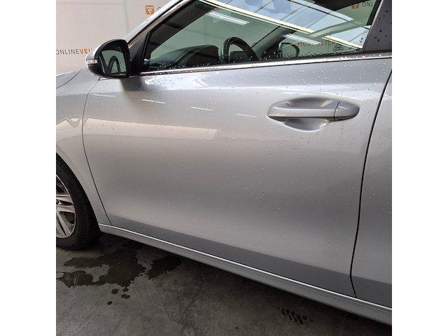 Personenauto, kia, ceed 1.6 crdi 85kw, 2019 - afbeelding 4 van  70