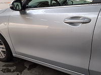 Personenauto, kia, ceed 1.6 crdi 85kw, 2019 - afbeelding 4 van  70
