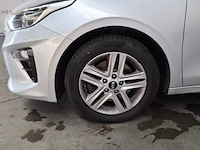 Personenauto, kia, ceed 1.6 crdi 85kw, 2019 - afbeelding 5 van  70