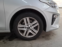 Personenauto, kia, ceed 1.6 crdi 85kw, 2019 - afbeelding 11 van  70