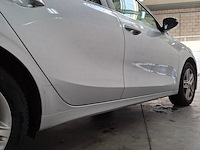 Personenauto, kia, ceed 1.6 crdi 85kw, 2019 - afbeelding 13 van  70