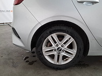 Personenauto, kia, ceed 1.6 crdi 85kw, 2019 - afbeelding 14 van  70