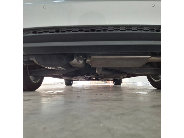Personenauto, kia, ceed 1.6 crdi 85kw, 2019 - afbeelding 15 van  70