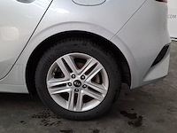 Personenauto, kia, ceed 1.6 crdi 85kw, 2019 - afbeelding 17 van  70