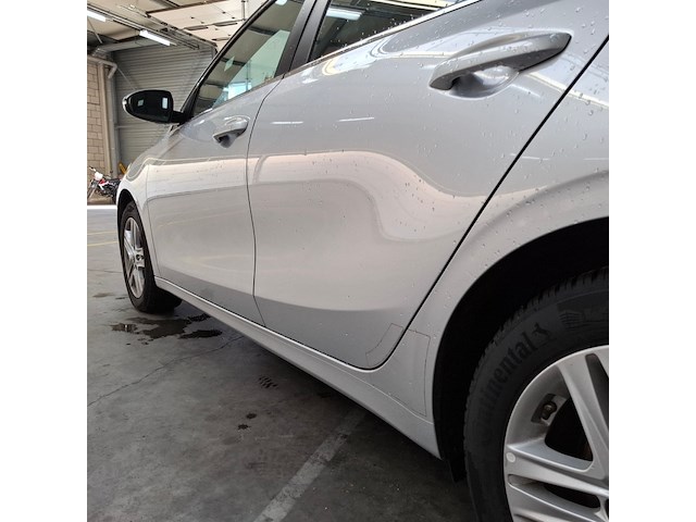 Personenauto, kia, ceed 1.6 crdi 85kw, 2019 - afbeelding 18 van  70