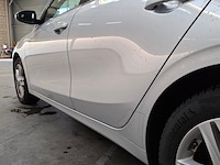 Personenauto, kia, ceed 1.6 crdi 85kw, 2019 - afbeelding 18 van  70