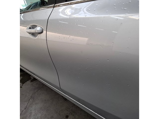 Personenauto, kia, ceed 1.6 crdi 85kw, 2019 - afbeelding 21 van  70