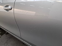 Personenauto, kia, ceed 1.6 crdi 85kw, 2019 - afbeelding 21 van  70