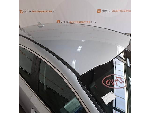 Personenauto, kia, ceed 1.6 crdi 85kw, 2019 - afbeelding 22 van  70