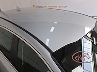 Personenauto, kia, ceed 1.6 crdi 85kw, 2019 - afbeelding 22 van  70
