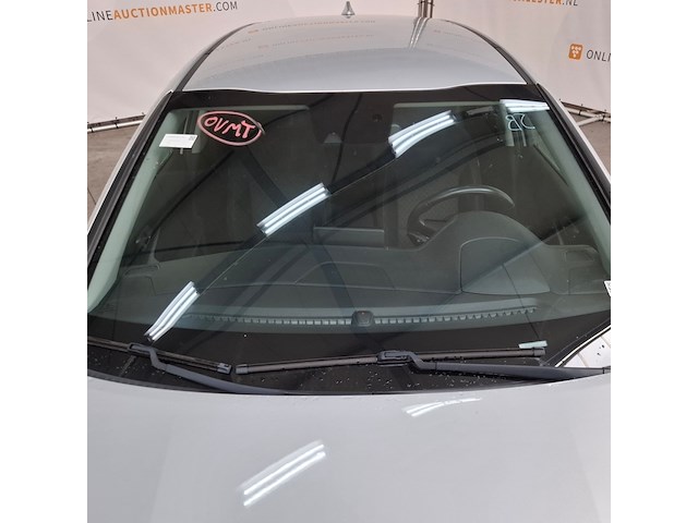 Personenauto, kia, ceed 1.6 crdi 85kw, 2019 - afbeelding 24 van  70