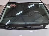 Personenauto, kia, ceed 1.6 crdi 85kw, 2019 - afbeelding 24 van  70