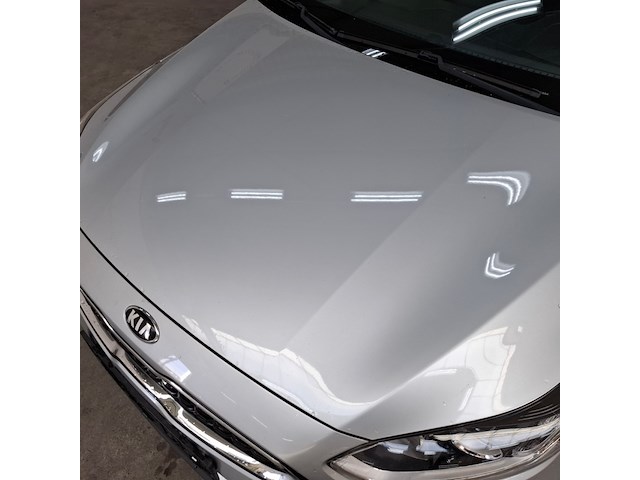 Personenauto, kia, ceed 1.6 crdi 85kw, 2019 - afbeelding 25 van  70