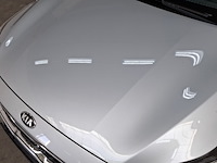 Personenauto, kia, ceed 1.6 crdi 85kw, 2019 - afbeelding 25 van  70