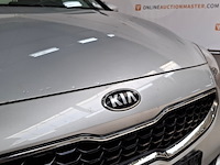 Personenauto, kia, ceed 1.6 crdi 85kw, 2019 - afbeelding 26 van  70