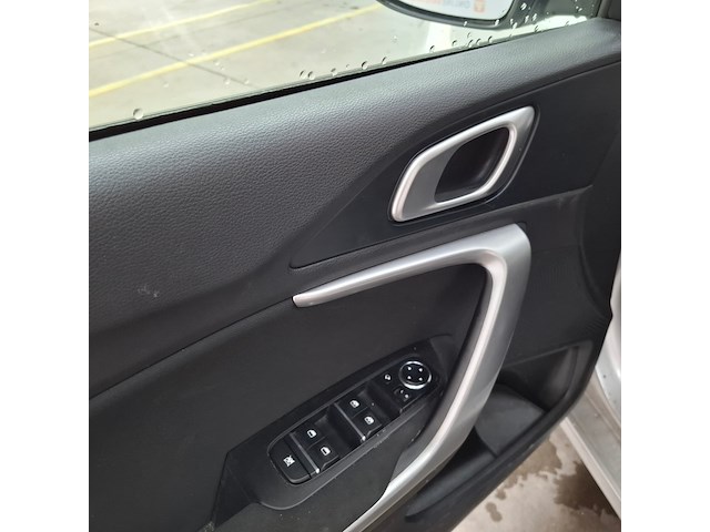 Personenauto, kia, ceed 1.6 crdi 85kw, 2019 - afbeelding 28 van  70