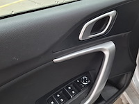 Personenauto, kia, ceed 1.6 crdi 85kw, 2019 - afbeelding 28 van  70