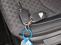 Personenauto, kia, ceed 1.6 crdi 85kw, 2019 - afbeelding 29 van  70