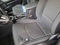 Personenauto, kia, ceed 1.6 crdi 85kw, 2019 - afbeelding 30 van  70