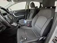 Personenauto, kia, ceed 1.6 crdi 85kw, 2019 - afbeelding 31 van  70