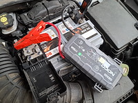 Personenauto, kia, ceed 1.6 crdi 85kw, 2019 - afbeelding 32 van  70