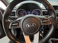 Personenauto, kia, ceed 1.6 crdi 85kw, 2019 - afbeelding 33 van  70