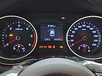 Personenauto, kia, ceed 1.6 crdi 85kw, 2019 - afbeelding 35 van  70