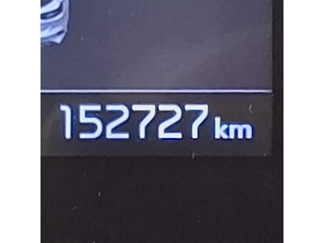 Personenauto, kia, ceed 1.6 crdi 85kw, 2019 - afbeelding 36 van  70