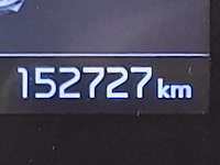 Personenauto, kia, ceed 1.6 crdi 85kw, 2019 - afbeelding 36 van  70