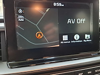 Personenauto, kia, ceed 1.6 crdi 85kw, 2019 - afbeelding 37 van  70