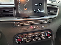 Personenauto, kia, ceed 1.6 crdi 85kw, 2019 - afbeelding 38 van  70
