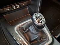 Personenauto, kia, ceed 1.6 crdi 85kw, 2019 - afbeelding 39 van  70