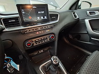 Personenauto, kia, ceed 1.6 crdi 85kw, 2019 - afbeelding 40 van  70