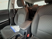 Personenauto, kia, ceed 1.6 crdi 85kw, 2019 - afbeelding 41 van  70