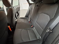 Personenauto, kia, ceed 1.6 crdi 85kw, 2019 - afbeelding 42 van  70
