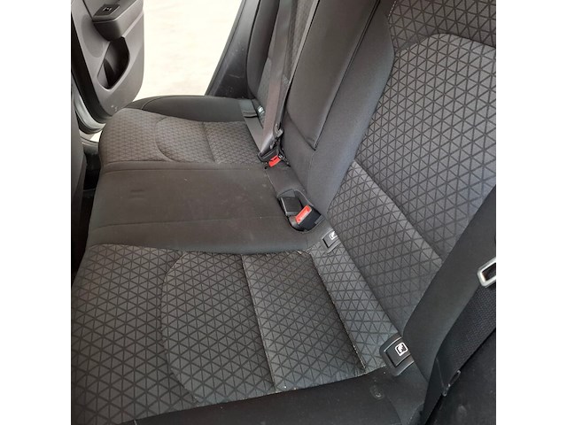 Personenauto, kia, ceed 1.6 crdi 85kw, 2019 - afbeelding 43 van  70