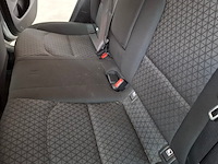 Personenauto, kia, ceed 1.6 crdi 85kw, 2019 - afbeelding 43 van  70