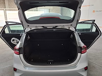 Personenauto, kia, ceed 1.6 crdi 85kw, 2019 - afbeelding 44 van  70