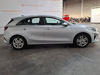 Personenauto, kia, ceed 1.6 crdi 85kw, 2019 - afbeelding 34 van  70