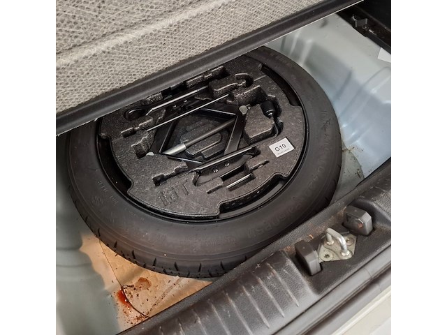 Personenauto, kia, ceed 1.6 crdi 85kw, 2019 - afbeelding 47 van  70