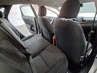 Personenauto, kia, ceed 1.6 crdi 85kw, 2019 - afbeelding 48 van  70